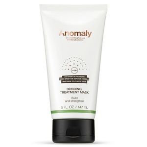 ANOMALY HAIR MASK